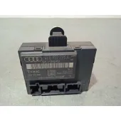 Modulo Electronico para Audi A6 Berlina (4F2)