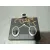 Modulo Electronico para Audi A6 Berlina (4F2)