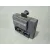 Modulo Electronico para Audi A6 Berlina (4F2)