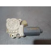 Motor Elevalunas Delantero Izquierdo para Mercedes-Benz Clase Clk (W209) Coupe