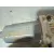 Motor Elevalunas Delantero Izquierdo para Mercedes-Benz Clase Clk (W209) Coupe