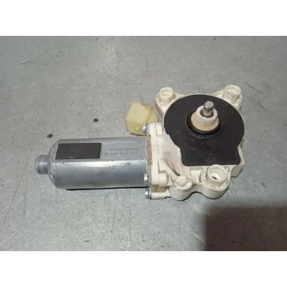 Motor Elevalunas Delantero Izquierdo para Mercedes-Benz Clase Clk (W209) Coupe