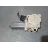 Motor Elevalunas Delantero Derecho para Mercedes-Benz Clase Clk (W209) Coupe