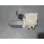 Motor Elevalunas Delantero Derecho para Mercedes-Benz Clase Clk (W209) Coupe