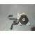 Motor Elevalunas Delantero Derecho para Mercedes-Benz Clase Clk (W209) Coupe