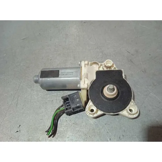 Motor Elevalunas Delantero Derecho para Mercedes-Benz Clase Clk (W209) Coupe