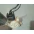 Motor Elevalunas Delantero Derecho para Mercedes-Benz Clase Clk (W209) Coupe