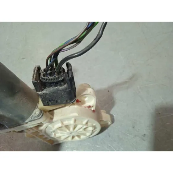 Motor Elevalunas Delantero Derecho para Mercedes-Benz Clase Clk (W209) Coupe