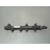 Rampa Inyectora para Ssangyong Actyon