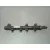 Rampa Inyectora para Ssangyong Actyon