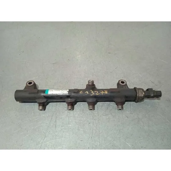 Rampa Inyectora para Ssangyong Actyon