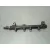 Rampa Inyectora para Ssangyong Actyon