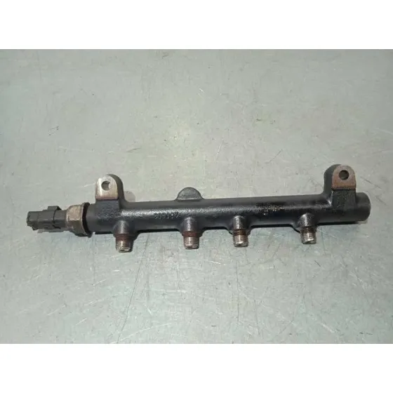 Rampa Inyectora para Ssangyong Actyon