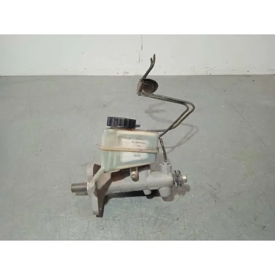 Bomba Freno para Mercedes-Benz Clase Clk (W209) Coupe