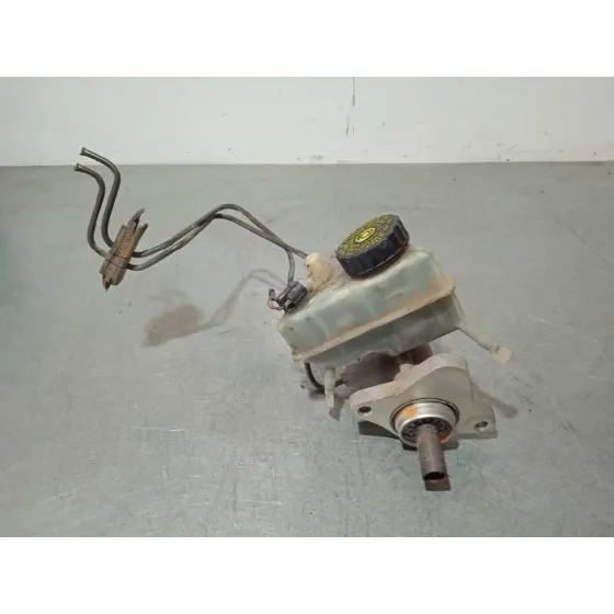 Bomba Freno para Mercedes-Benz Clase Clk (W209) Coupe