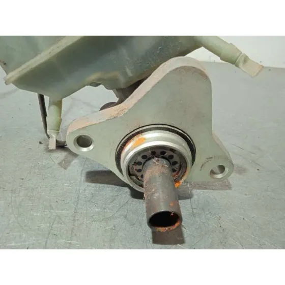 Bomba Freno para Mercedes-Benz Clase Clk (W209) Coupe