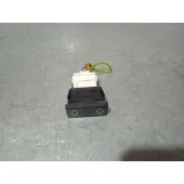 Mando Elevalunas Delantero Izquierdo para Peugeot 106 (S2)