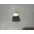 Mando Elevalunas Delantero Izquierdo para Peugeot 106 (S2)