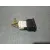 Mando Elevalunas Delantero Izquierdo para Peugeot 106 (S2)