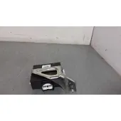 Centralita Inmovilizador para Toyota Aygo (Kgb/Wnb)
