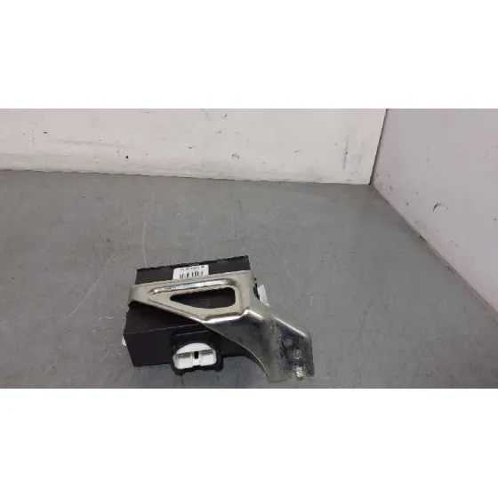 Centralita Inmovilizador para Toyota Aygo (Kgb/Wnb)