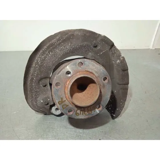 Mangueta Delantera Izquierda para Bmw Serie 3 Berlina (E90)