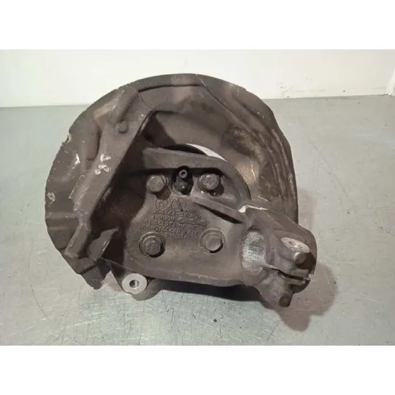 Mangueta Delantera Izquierda para Bmw Serie 3 Berlina (E90)
