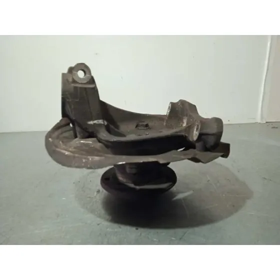Mangueta Delantera Izquierda para Bmw Serie 3 Berlina (E90)