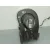 Mando Limpia para Renault Scenic Ii