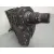 Mando Limpia para Renault Scenic Ii