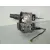 Mando Limpia para Renault Scenic Ii