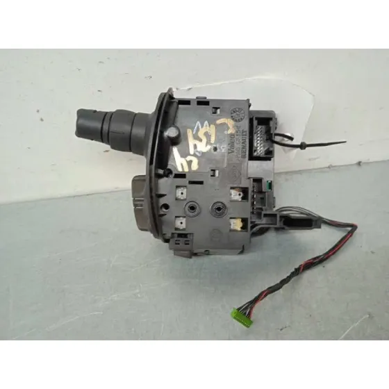 Mando Limpia para Renault Scenic Ii