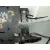 Mando Limpia para Renault Scenic Ii