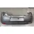 Paragolpes Trasero para Citroën C4 Berlina