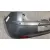 Paragolpes Trasero para Citroën C4 Berlina