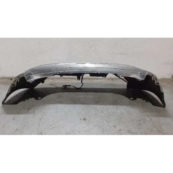 Paragolpes Trasero para Citroën C4 Berlina