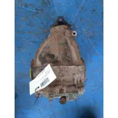 Diferencial Trasero para Mercedes-Benz Clase C (W203) Familiar