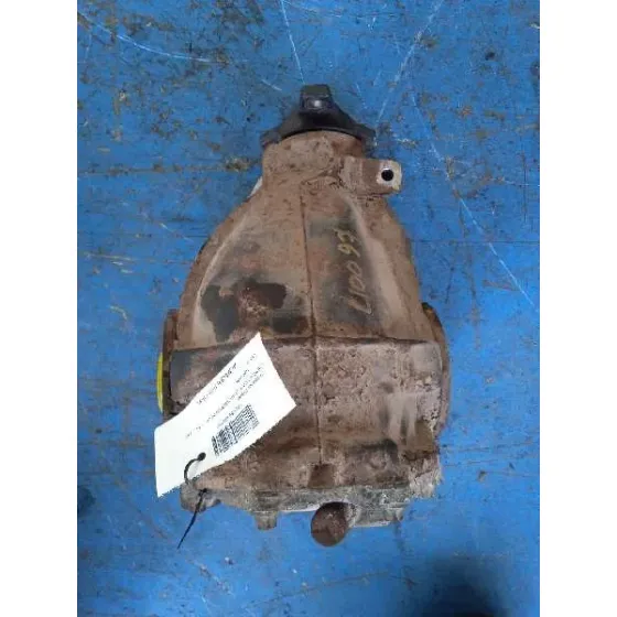 Diferencial Trasero para Mercedes-Benz Clase C (W203) Familiar