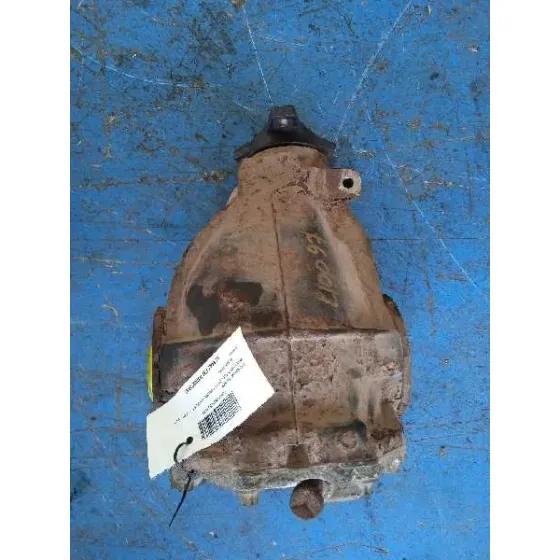 Diferencial Trasero para Mercedes-Benz Clase C (W203) Familiar