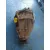 Diferencial Trasero para Mercedes-Benz Clase C (W203) Familiar