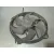 Electroventilador para Citroën C4 Berlina