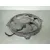Electroventilador para Citroën C4 Berlina