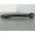 Brazo Suspension Inferior Trasero Derecho para Mercedes-Benz Clase C (W204) Familiar