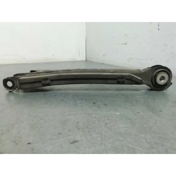 Brazo Suspension Inferior Trasero Derecho para Mercedes-Benz Clase C (W204) Familiar