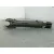 Brazo Suspension Inferior Trasero Derecho para Mercedes-Benz Clase C (W204) Familiar