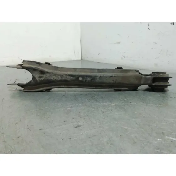 Brazo Suspension Inferior Trasero Derecho para Mercedes-Benz Clase C (W204) Familiar
