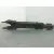 Brazo Suspension Inferior Trasero Derecho para Mercedes-Benz Clase C (W204) Familiar