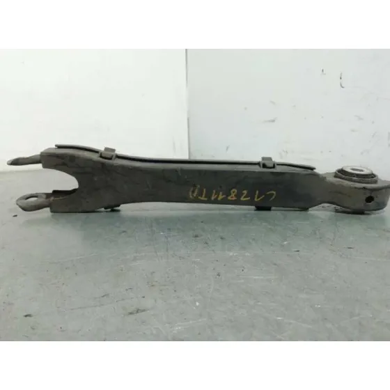 Brazo Suspension Inferior Trasero Derecho para Mercedes-Benz Clase C (W204) Familiar