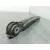 Brazo Suspension Inferior Trasero Derecho para Mercedes-Benz Clase C (W204) Familiar
