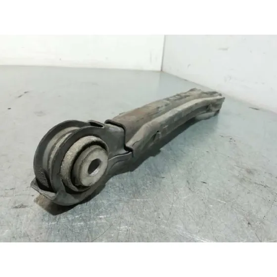 Brazo Suspension Inferior Trasero Derecho para Mercedes-Benz Clase C (W204) Familiar